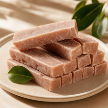 將圖片載入圖庫檢視器 CHAFADO Mandarin Peel Hawthorn Gum【New Product】丨椿華堂 陳皮山楂條【新產品】