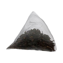 將圖片載入圖庫檢視器 CHAFADO 02 Phoenix Oolong|椿華堂 02 桃灼烏龍