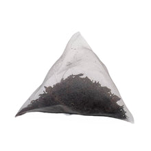 將圖片載入圖庫檢視器 CHAFADO 03 Phoenix Black|椿華堂 03 桃灼紅茶