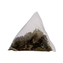 將圖片載入圖庫檢視器 CHAFADO 05 White Peony|椿華堂 05 白牡丹