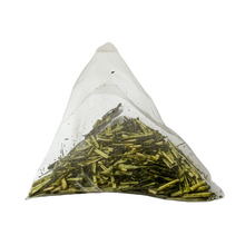 將圖片載入圖庫檢視器 CHAFADO 06 Gyokuro Kukicha|椿華堂 06 玉露莖茶