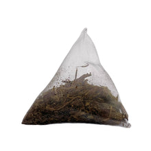 將圖片載入圖庫檢視器 CHAFADO 07 Houjicha Autumn Moon|椿華堂 07 焙茶 秋月