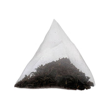 將圖片載入圖庫檢視器 CHAFADO 08 Japan Breakfast Tea |椿華堂 08 日本和紅茶 紫陽