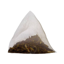 將圖片載入圖庫檢視器 CHAFADO Tea Bags Set 08-12丨椿華堂茶包五款 08-12