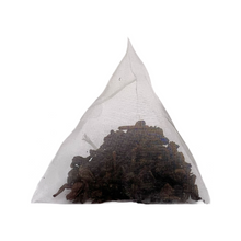 將圖片載入圖庫檢視器 CHAFADO 11 Dark-Roasted Alishan Iron Buddha Oolong Dusk | 椿華堂 11 臺灣烘焙鐵觀音 朝霞