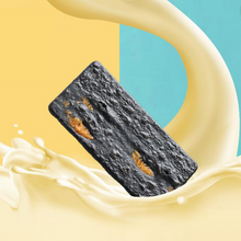 將圖片載入圖庫檢視器 CHAFADO Black Grains Cracker丨椿華堂 黑鑽脆餅