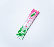 將圖片載入圖庫檢視器 CHAFADO Tea Bags Set 01-12丨椿華堂茶包全款 01-12