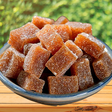將圖片載入圖庫檢視器 CHAFADO Ginger Gum丨椿華堂 手工薑糖