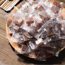 將圖片載入圖庫檢視器 CHAFADO Ginger Gum丨椿華堂 手工薑糖