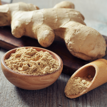 將圖片載入圖庫檢視器 CHAFADO Ginger Gum丨椿華堂 手工薑糖