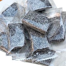 將圖片載入圖庫檢視器 CHAFADO Mulberry Gum丨椿華堂 黑桑葚糕