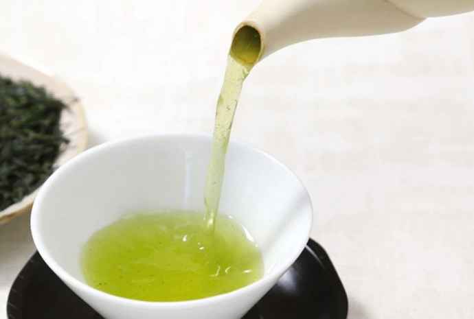 Does Green Tea Help Fight Viruses?