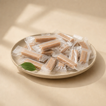 將圖片載入圖庫檢視器 CHAFADO Mandarin Peel Hawthorn Gum【New Product】丨椿華堂 陳皮山楂條【新產品】
