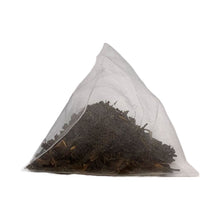 將圖片載入圖庫檢視器 CHAFADO Tea Bags Set 08-12丨椿華堂茶包五款 08-12
