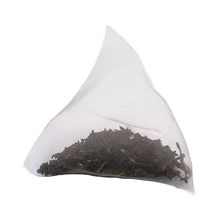 將圖片載入圖庫檢視器 【自用30包裝】椿華堂 01茉莉銀毫 茶包 | 【Refill-30 Bags】CHAFADO 01 Jasmine Silver Needle Teabag
