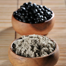 將圖片載入圖庫檢視器 CHAFADO Taiwan Black Bean Powder丨椿華堂 臺灣高山黑豆粉
